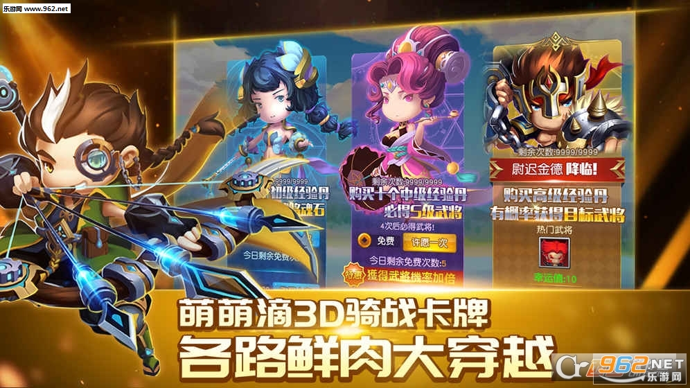 ������ʿ�����ιٷ���v1.0.0��ͼ2