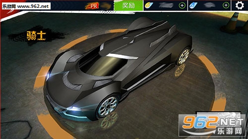 ������ս������������v1.0.0��ͼ0
