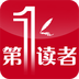 ��һ����app