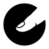 ������app