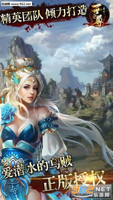 ����֮�۰�׿���ͼ1