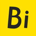 ��װ��app
