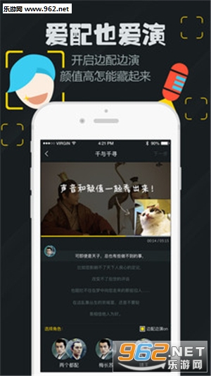 �ſ�-���v1.4.8��ͼ1
