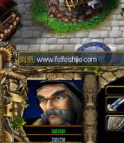 ����֮ս1.03�ƽ�� ��CD+P��+����Ӣ��