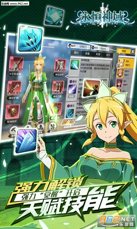 ���������̬��v2.0.0��ͼ4
