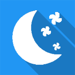 �ɠD����app
