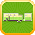 Flaap.io���ĺ�����