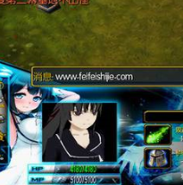 ��ʿ��������֮��1.2�������븽����