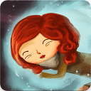 �ξ�׹����Ϸ(Dreamica)