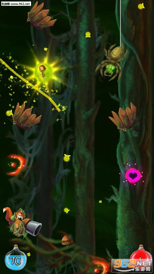 �ξ�׹����Ϸ(Dreamica)v1.0.6��ͼ2