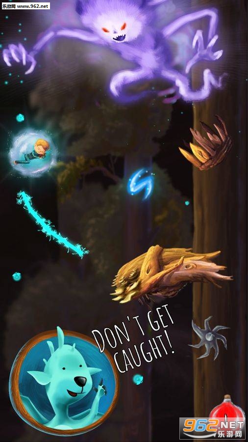 �ξ�׹����Ϸ(Dreamica)v1.0.6��ͼ3