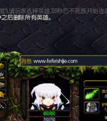 �ػ�����֮��9.18��ʽ��(��������CD)