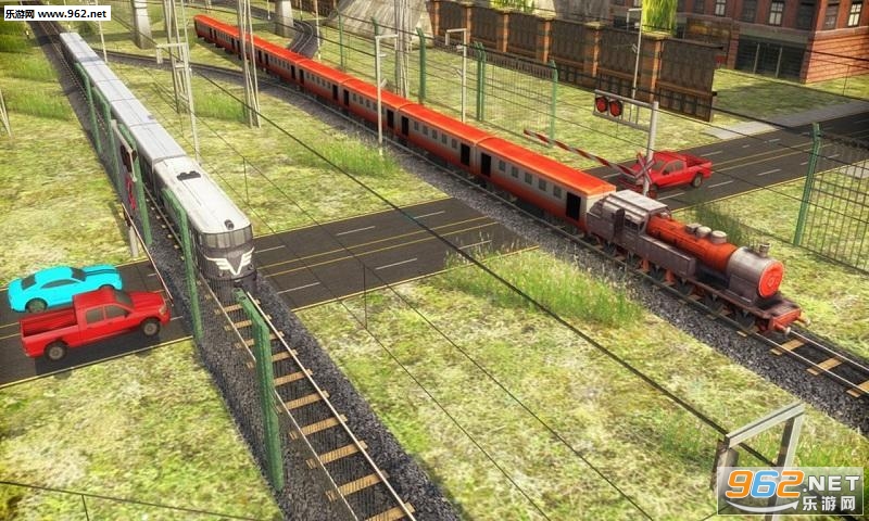 ���ִ�ð�գ���������(ӡ���г����İ�)v1.4��ͼ2