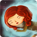 �ξ�׹��(Dreamica)����