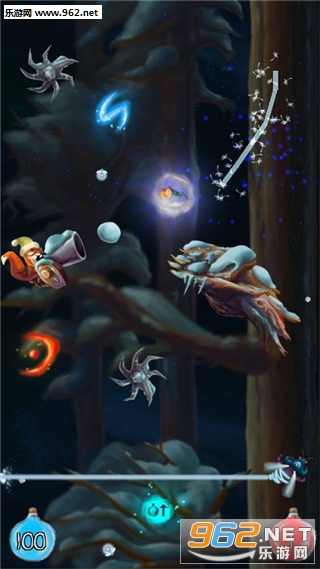 �ξ�׹��(Dreamica)����v1.0.6��ͼ1