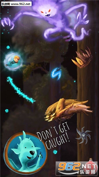 �ξ�׹��(Dreamica)����v1.0.6��ͼ2