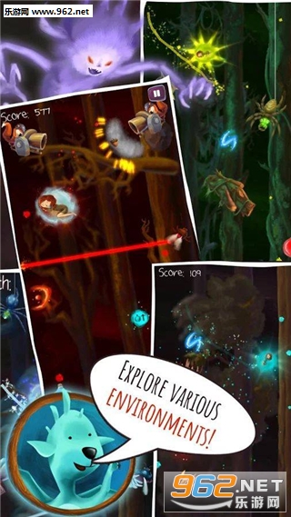 �ξ�׹��(Dreamica)����v1.0.6��ͼ3