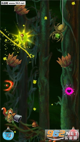 �ξ�׹��(Dreamica)����v1.0.6��ͼ0