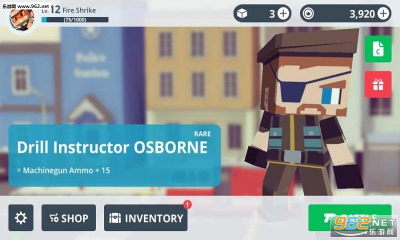 ���д���ս��׿����v1.1.3��ͼ0