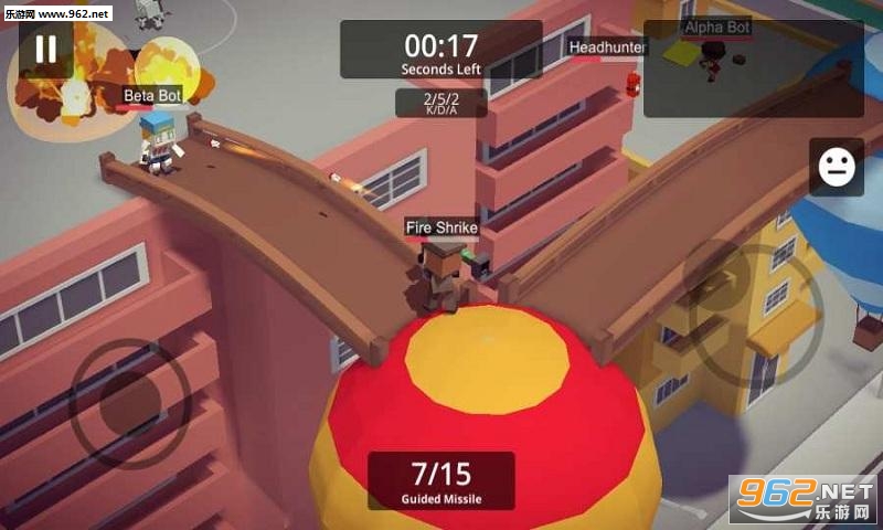 ���д���ս��׿����v1.1.3��ͼ3