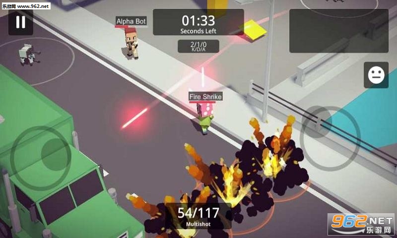 ���д���ս��׿����v1.1.3��ͼ4