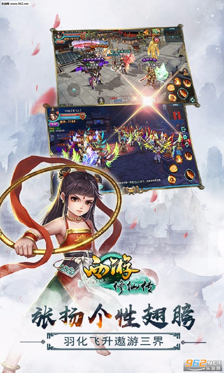 �������ɴ���̬��v1.2.2��ͼ0