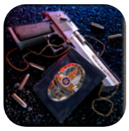 Detective Story: Jack(��̽����)
