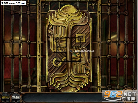 Detective Story: Jack(��̽����)v2.1.40 ���°��ͼ1