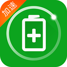 ��������(�ֻ�������app)