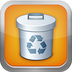 һ��ж��app