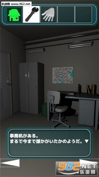 ���羀�º�����v1.6��ͼ0