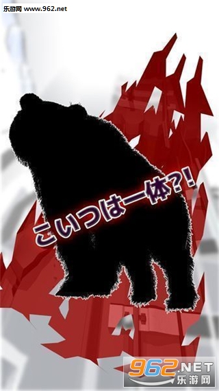 ���羀�º�����v1.6��ͼ1