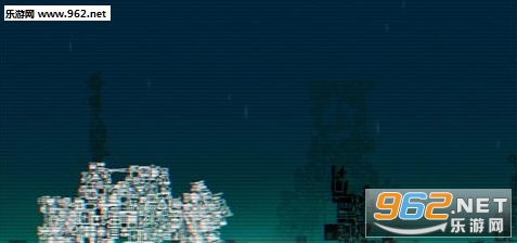 ���������׿��v1.0.1��ͼ0
