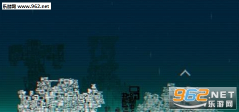���������׿��v1.0.1��ͼ1