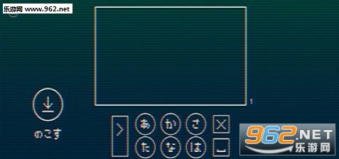���������׿��v1.0.1��ͼ2