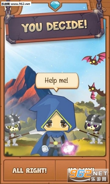 God of Magic(ħ��֮��׿��)v1.08��ͼ0