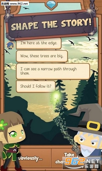 God of Magic(ħ��֮��׿��)v1.08��ͼ2