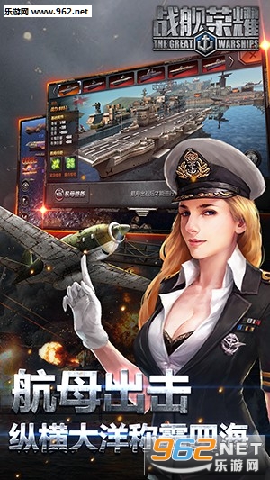 ս����ҫ���ιٷ����ͼ1