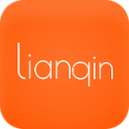 �����ֱ�APP