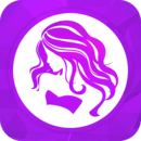 ���紩������app