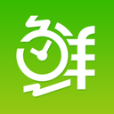 ���ʵ�app