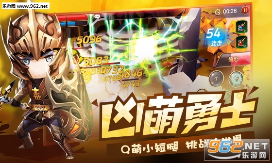 ��ʿx��ʿ���׹����v1.0��ͼ1