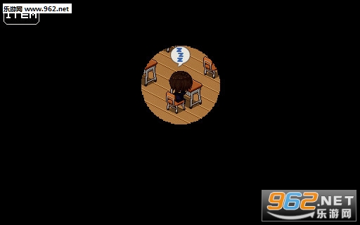 �����PC��Ϸ���İ��ͼ1