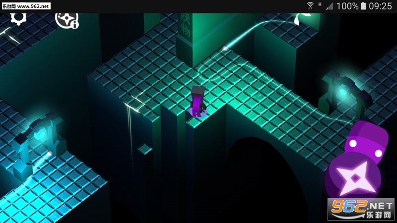 Mr Future Ninja(δ������������)v1.65��ͼ0