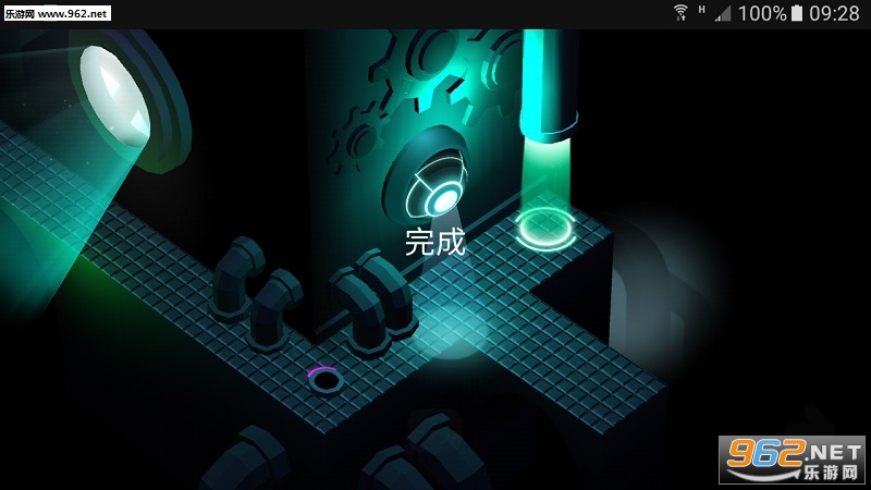 Mr Future Ninja(δ������������)v1.65��ͼ1