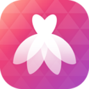 ����app