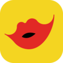 JOKER��׿��