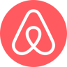 airbnb����ӭapp