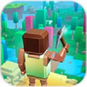 Dream Island Survival(���ص���������׿��)