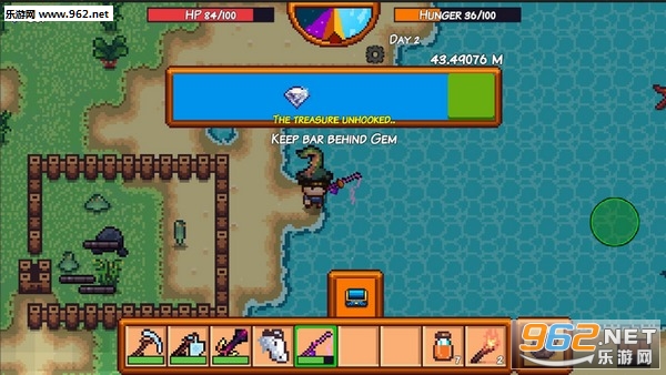 Pixel Gun 3D: Fun PvP Shooter(��������3ƻ��IOS���İ�)��ͼ2